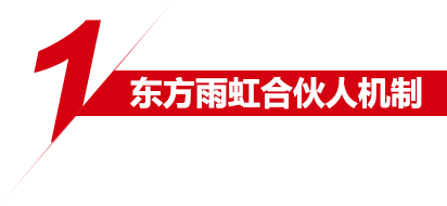 hhrtit_03 首页- 云顶国际集团官方网站
