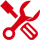 首页- 云顶国际集团官方网站