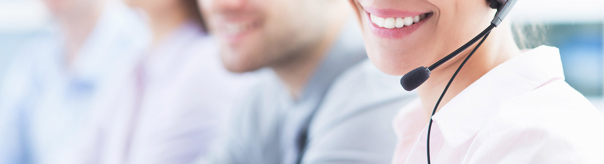 首页- 云顶国际集团官方网站