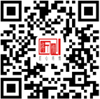 首页- 云顶国际集团官方网站