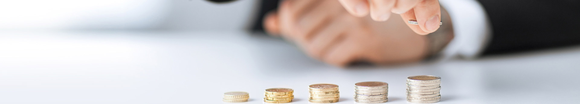 首页- 云顶国际集团官方网站