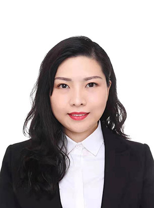 首页- 云顶国际集团官方网站