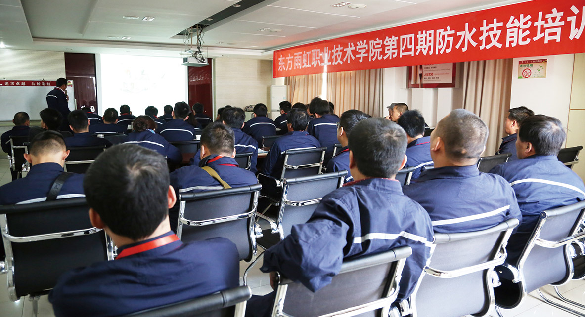 首页- 云顶国际集团官方网站