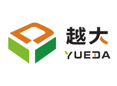 首页- 云顶国际集团官方网站