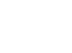 首页- 云顶国际集团官方网站