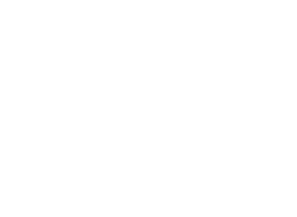 首页- 云顶国际集团官方网站