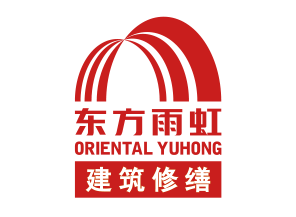 首页- 云顶国际集团官方网站