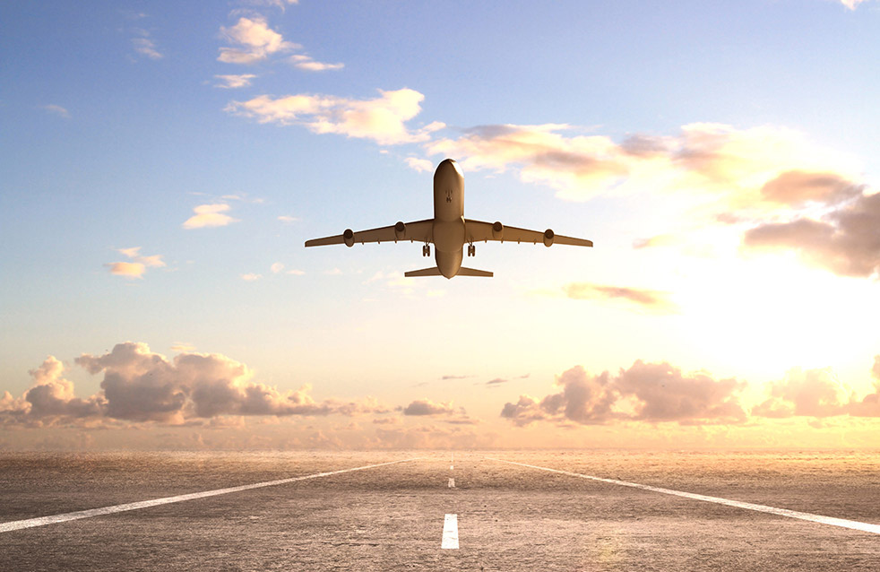 首页- 云顶国际集团官方网站