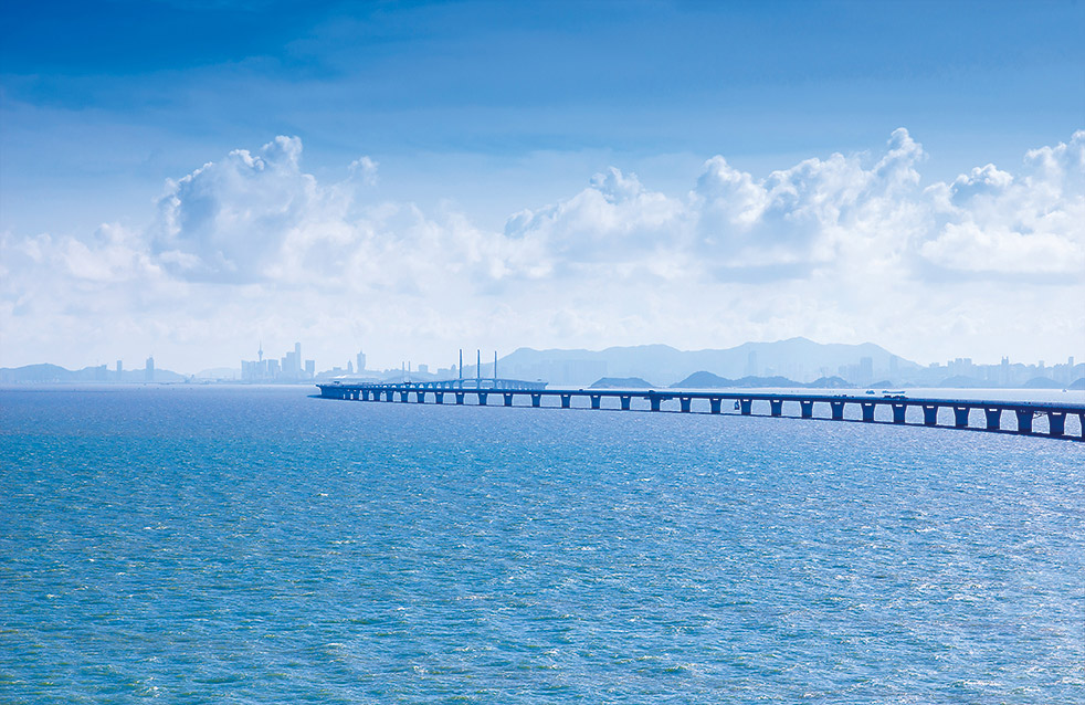 首页- 云顶国际集团官方网站