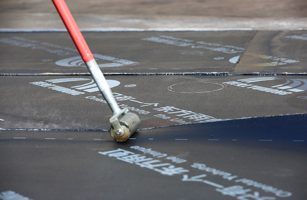 首页- 云顶国际集团官方网站