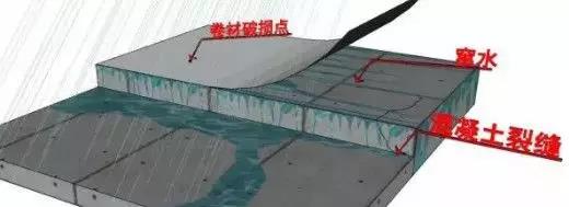 首页- 云顶国际集团官方网站