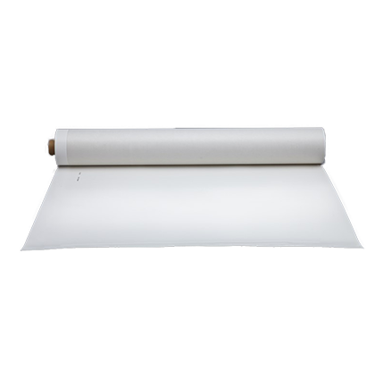 首页- 云顶国际集团官方网站