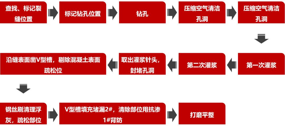 首页- 云顶国际集团官方网站