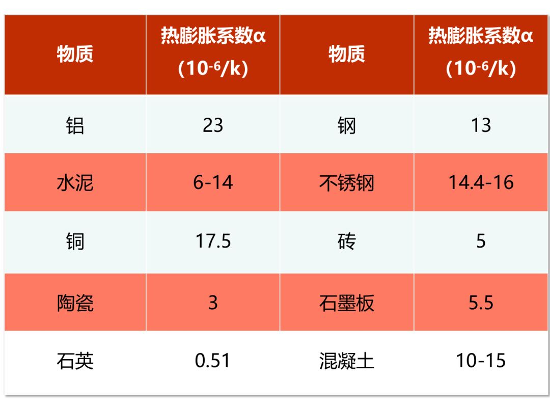 首页- 云顶国际集团官方网站