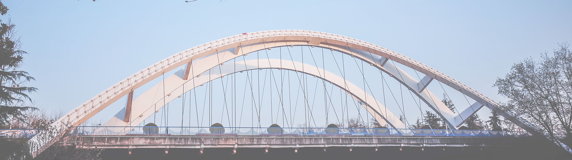 首页- 云顶国际集团官方网站