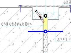 首页- 云顶国际集团官方网站