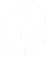 首页- 云顶国际集团官方网站