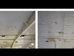 首页- 云顶国际集团官方网站
