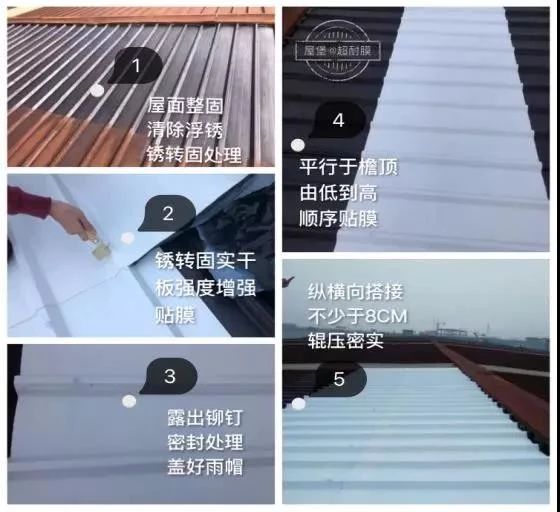 首页- 云顶国际集团官方网站