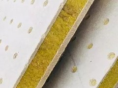 首页- 云顶国际集团官方网站