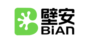 首页- 云顶国际集团官方网站