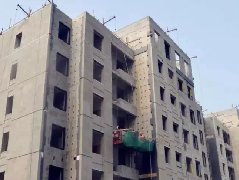 首页- 云顶国际集团官方网站