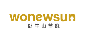 首页- 云顶国际集团官方网站