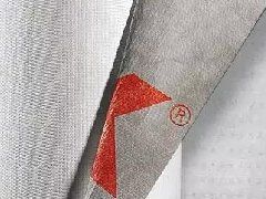 首页- 云顶国际集团官方网站