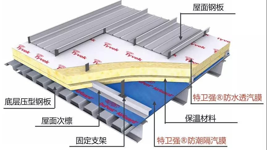 首页- 云顶国际集团官方网站