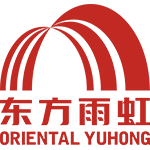 首页- 云顶国际集团官方网站