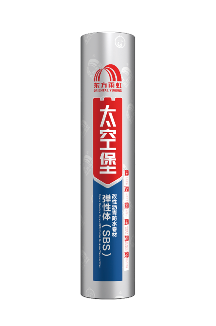 首页- 云顶国际集团官方网站