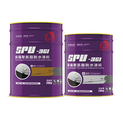 首页- 云顶国际集团官方网站