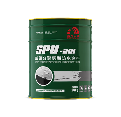 首页- 云顶国际集团官方网站