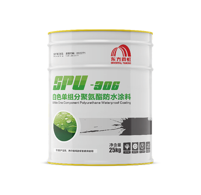 首页- 云顶国际集团官方网站