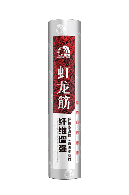 首页- 云顶国际集团官方网站