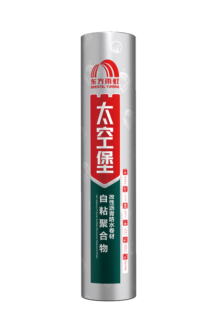 首页- 云顶国际集团官方网站