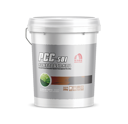 首页- 云顶国际集团官方网站