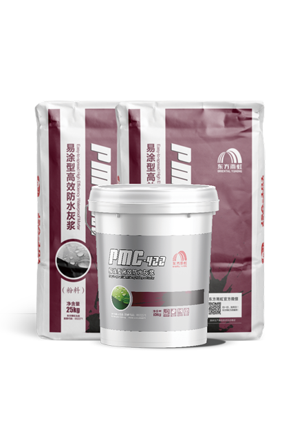 首页- 云顶国际集团官方网站