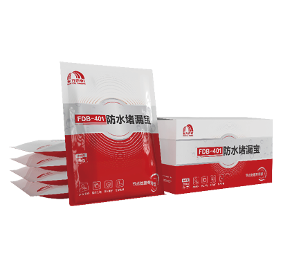 首页- 云顶国际集团官方网站