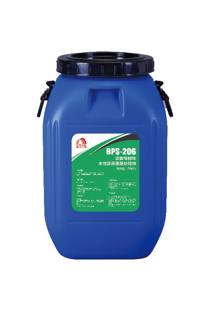 首页- 云顶国际集团官方网站