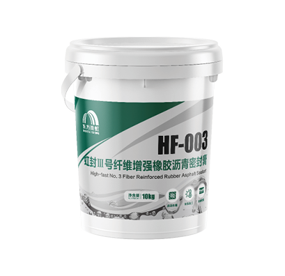 首页- 云顶国际集团官方网站