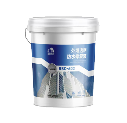 首页- 云顶国际集团官方网站