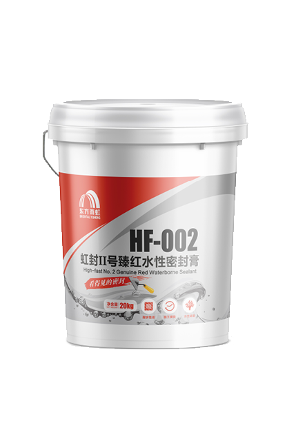 首页- 云顶国际集团官方网站