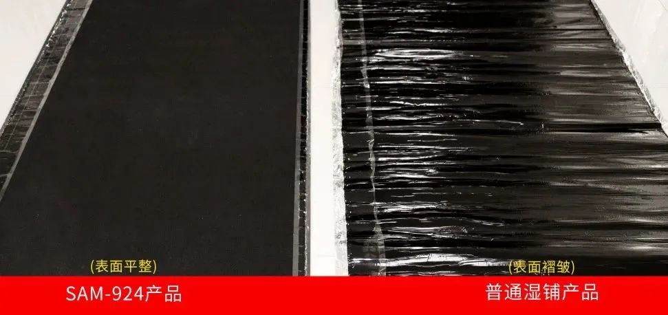 首页- 云顶国际集团官方网站