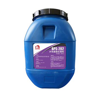 首页- 云顶国际集团官方网站