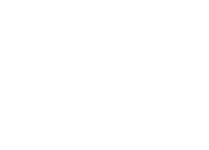 首页- 云顶国际集团官方网站