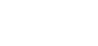首页- 云顶国际集团官方网站