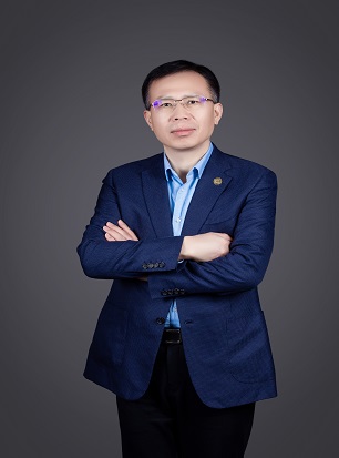 首页- 云顶国际集团官方网站