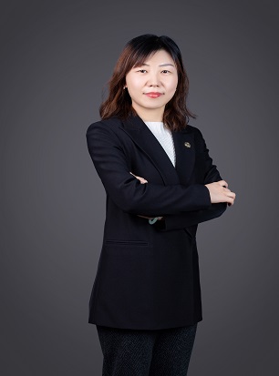 首页- 云顶国际集团官方网站