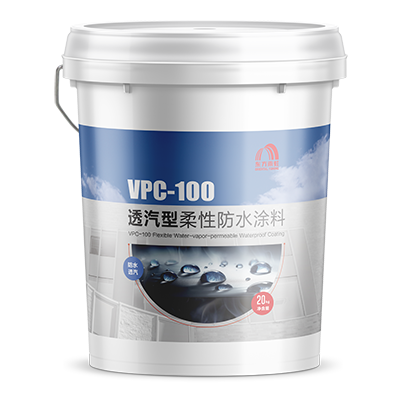 首页- 云顶国际集团官方网站